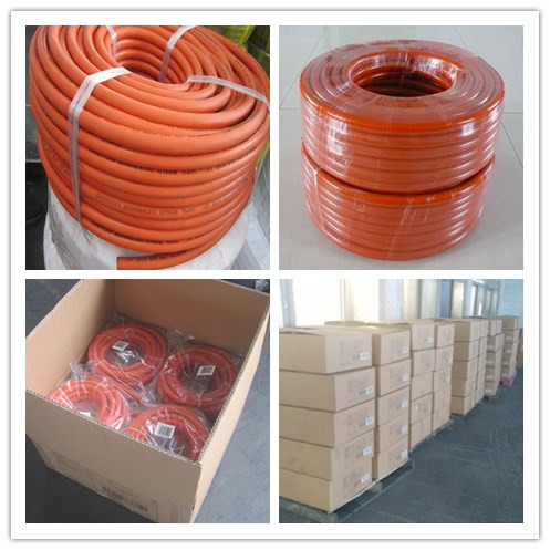 gas hose packaging.jpg