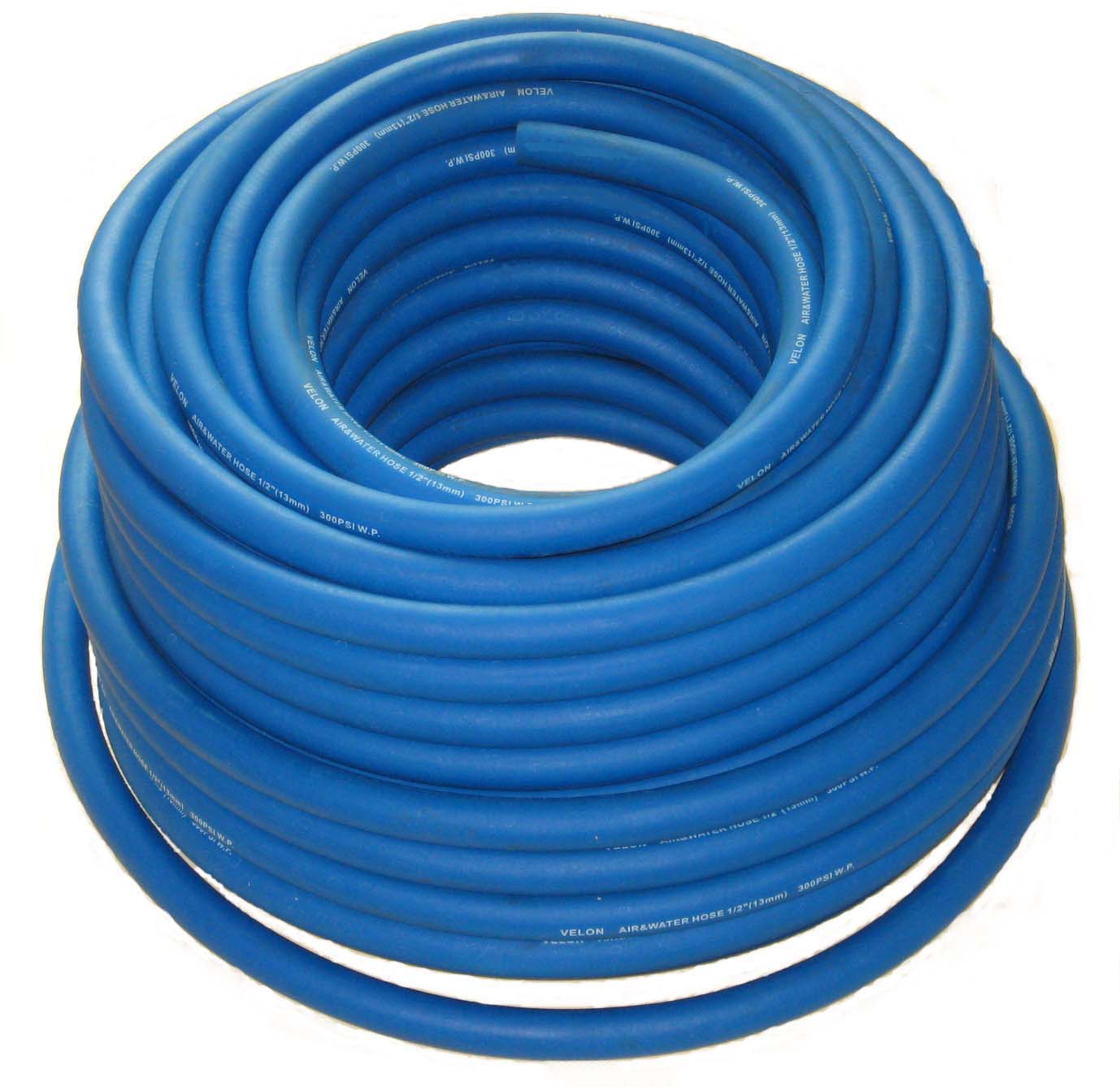 oxygen hose