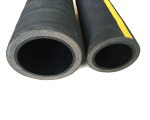 Plaster & Grout Hose 40BAR / 600PSI