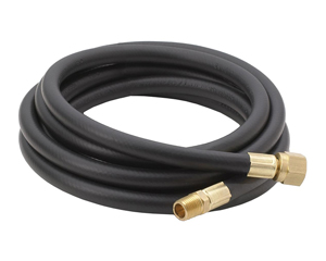 High Pressure Grease Hose